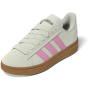 Damenschuhe Adidas Grand Court Alpha 00S
