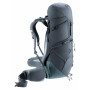 Wanderrucksack Deuter Aircontact Core 40+10