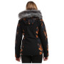 Damen-Winterjacke Kilpi Lena-W