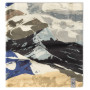 Multifunktionstuch Buff Merino Heavyweight Digital Prints