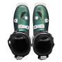 Skialp-Schuhe Scarpa F1 Rs Wmn