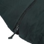 Kinderschlafsack Zulu Talas Kids 125/55