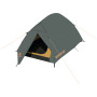 Wanderzelt Zulu Dreamtime Solo