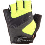 Handschuhgröße: S / Farbe: gelb