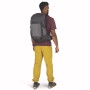Wanderrucksack Osprey Talon 22