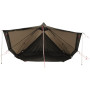 Moskitonetz Robens Universal Tipi Mosquito Inner