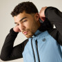 Herrenjacke Dare 2b Aero Fuse Padded Hybrid