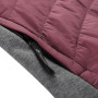Damen Funktions-Sweatshirt Alpine Pro Jorwa 2