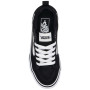 Kinderschuhe Vans Filmore