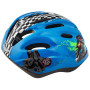 Kinderhelm Etape Rebel