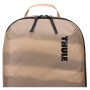 Reise-Organizer Thule Clean/Dirty Packing Cube