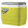 Farbe: grau/gelb