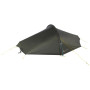 Ultraleichtes Zelt Terra Nova Equipment Laser Lite 1