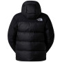 Herren-Daunenjacke The North Face M Hmlyn Down Parka
