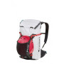 Skialp-Rucksack Ferrino Instinct 25