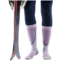 Ski-Socken Smartwool W Ski Full Cushion OTC - Recycled
