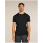 Herren-Funktionsshirt Icebreaker Men Merino 150 Tech Lite III SS Tee