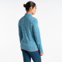 Damen-Sweatshirt Dare 2b W Torrek Fleece