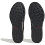 Herren Laufschuhe Adidas Terrex Tracerocker M