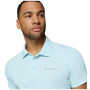Herren-T-Shirt Columbia Zero Rules™ Light Polo