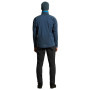 Herrenhose Craft Practice Pants M
