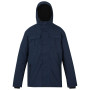 Größe: L / Farbe: blau