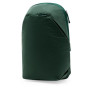 Rucksack Peak Design City Backpack 15L