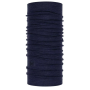 Farbe: blau/schwarz