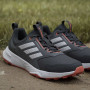 Herrenschuhe Adidas Terrex Tracefinder