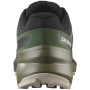 Herrenschuhe Salomon Speedcross Peak