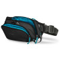 Hüfttasche Pacsafe ECO waist pack
