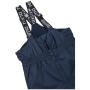 Kinder Skihose Reima Matias Navy