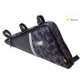 Fahrradtasche für den Rahmen Sport Arsenal Art. 624