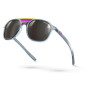 Sonnenbrille Julbo Slack Cover Sp 4