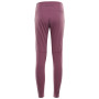 Damenhose Alpine Pro Gemsa