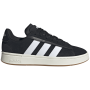 Schuhgröße (EU): 43 1/3 / Farbe: schwarz/weiß