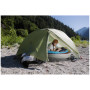 Wanderzelt MSR Elixir 1 Tent