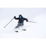 Herrenjacke Dare 2b Precision II Jacket