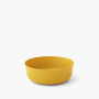 Farbe: gelb