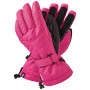 Handschuhe Dare 2b Acute Glove