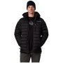 Größe: L / Farbe: schwarz