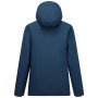 Herren-Winterjacke Regatta Hoscar