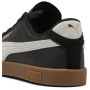 Herren Freizeitschuhe Puma Club II Sd