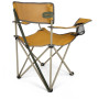 Campingstuhl Regatta Isla II Chair