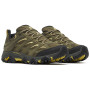 Wanderschuhe Merrell Moab 3 Gtx