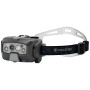 Stirnlampe Ledlenser HF8R Core