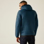 Herrenjacke Regatta Rigain