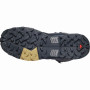 Herrenschuhe Salomon X Ultra 5 Mid Gore-Tex