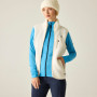 Damenweste Dare 2b Excursion Gilet
