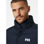 Herrenjacke Helly Hansen Yu 23 Reversible Puffer